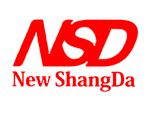 ϴ
