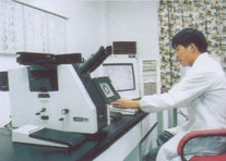 ϴ