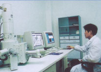 ϴ