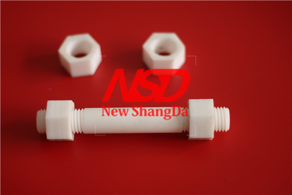 ķ˨