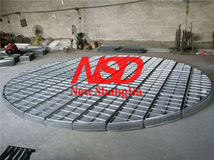 ˿ĭ